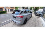Ford Kuga 2.5 hybr miniatura 5